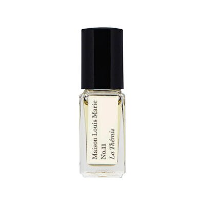 NO.11 LA THEMIS PERFUME OIL (ACEITE DE PERFUME)